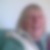 Profilbild von Angelika Schiele Diecks