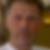 Profilbild von Joerg Duenkler