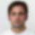 Profilbild von Francis Weber