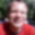 Profilbild von Stefan Schwarzner