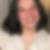 Profilbild von Nicole Wellnitz