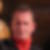 Profilbild von Stefan Metting