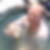 Profilbild von Sven Buslaps