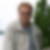 Profilbild von Oliver Grüner