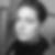 Profilbild von Matthias Radicke