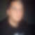 Profilbild von Sven Kuntke