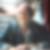 Profilbild von Henning Baumann