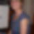 Profilbild von Helena Berger