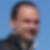 Profilbild von Nico Drößler