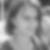 Profilbild von Nancy Nöthe