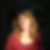 Profilbild von Birgit Raets