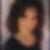 Profilbild von Dörte Kronberger