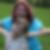 Profilbild von Sandra Marquardt