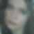 Profilbild von Katerina Ulrich