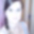 Profilbild von Sigrid Schmidt