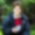 Profilbild von Sylvia Becker