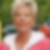 Profilbild von Marita Seifert