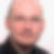 Profilbild von Martin Fester
