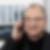 Profilbild von Gerald Gorny
