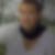 Profilbild von Silke Burkhardt