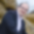 Profilbild von Henry Hinz