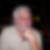 Profilbild von Werner Biebighäuser