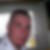 Profilbild von Paul Schliebener