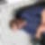 Profilbild von Matthias Saile