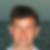 Profilbild von Konrad Niemann
