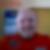Profilbild von Heiko Schönherr
