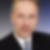 Profilbild von Torsten Hoinkis