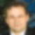 Profilbild von Helmut Fuchs