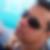 Profilbild von Dennis Laaß