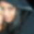 Profilbild von Mariam Menajed