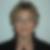 Profilbild von Jasmin Entenmann