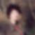 Profilbild von Nicola Turnbull