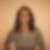 Profilbild von Angelika Ensmann