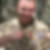 Profilbild von Jens Janus