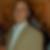 Profilbild von Christian Zegowitz