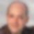 Profilbild von Andreas Heitmeir