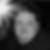 Profilbild von Michael Batz