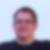 Profilbild von Marcus Kuba