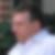 Profilbild von Thomas Schwarz