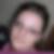 Profilbild von Silvia Kruschwitz