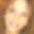 Profilbild von Hana Ismail