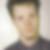 Profilbild von Dirk Vielreicher