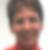 Profilbild von Ingrid Fleming
