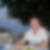 Profilbild von Ioannis Kioussidis