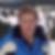Profilbild von Robert Schneider