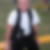 Profilbild von Volker Hertel